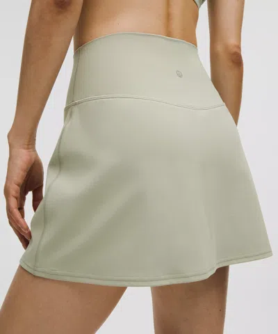 Lululemon Align™ High-rise Skirt
