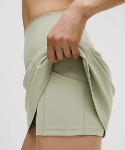 Lululemon Align™ High-rise Skirt