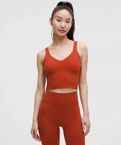 Lululemon Align™ Tank Top