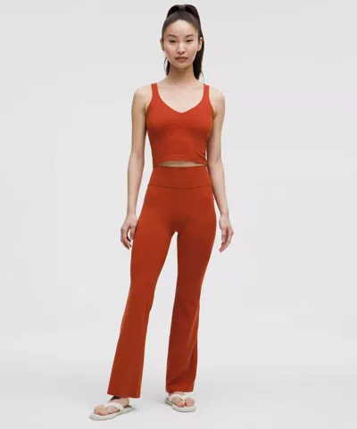 Lululemon Align™ Tank Top