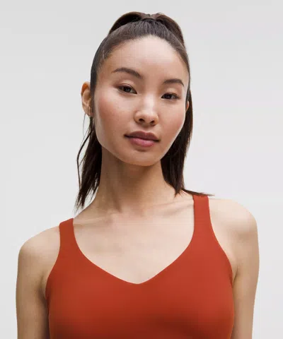 Lululemon Align™ Tank Top