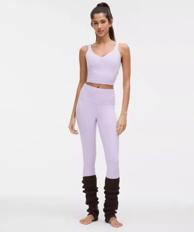 Lululemon Align™ Tank Top