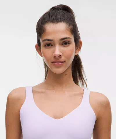 Lululemon Align™ Tank Top