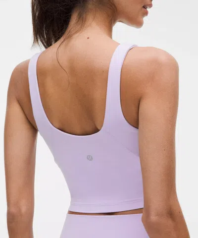 Lululemon Align™ Tank Top