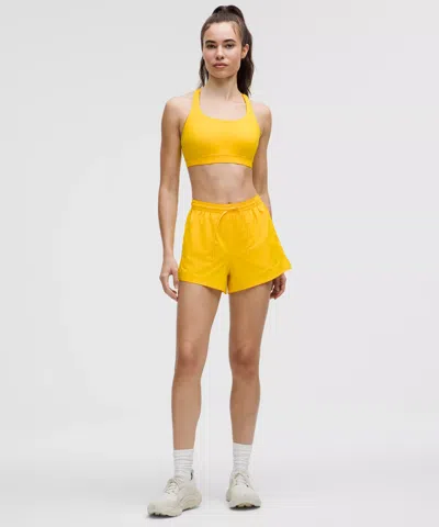 Lululemon Energy Bra