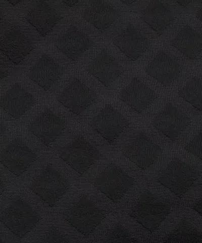 Lululemon Energy Jacquard Bra Medium Support, B–d Cups