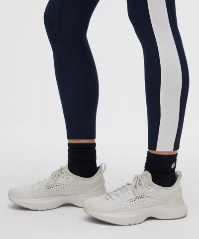Lululemon Nulu Super-high-rise Tight 25"