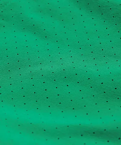 Lululemon Nylon Collared Jacket