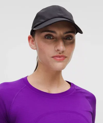 Lululemon Swiftly Tech Long-sleeve Shirt 2.0