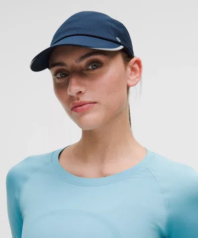 Lululemon Swiftly Tech Long-sleeve Shirt 2.0