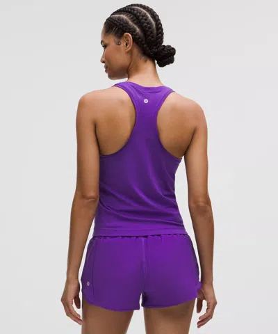 Lululemon Swiftly Tech Racerback Tank Top 2.0