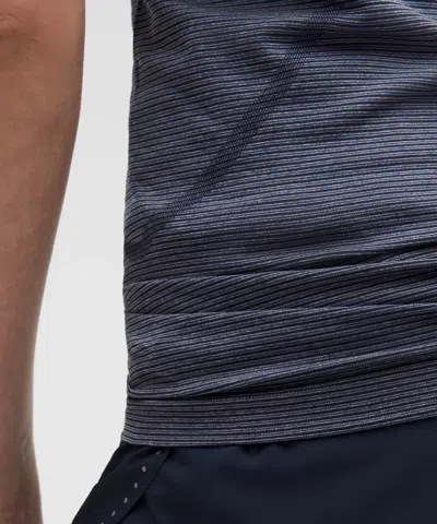 Lululemon Swiftly Tech Short-sleeve Shirt 2.0
