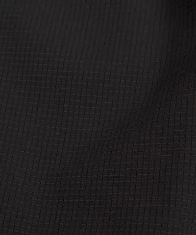 Lululemon Wovenair Cinchable Cuff High-rise Jogger