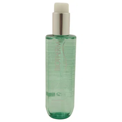Biotherm / Biosource 24h Hydrating &tonifying Lotion 6.8 oz (200 Ml)