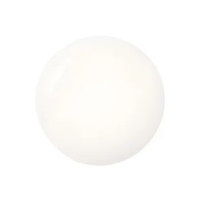 Benefit Ladies Whoop Lash Lash-enhancing Serum 0.06 oz Skin Care 602004151315