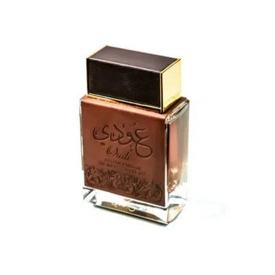 Ard Al Zaafaran Unisex Oudi Gift Set Fragrances 6205207142612
