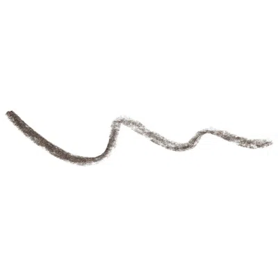 Benefit Ladies Gimme Brow + Volumizing Fiber Eyebrow Pencil 0.042 oz No.05 Warm Black Brown Makeup 6