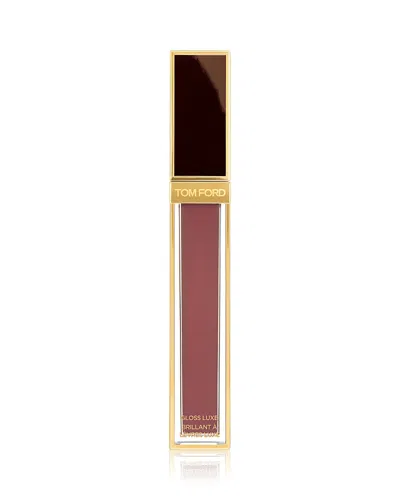 Tom Ford Gloss Luxe