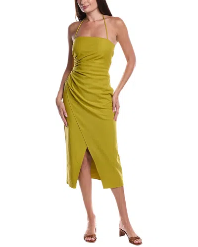 A.l.c . Charlotte Dress