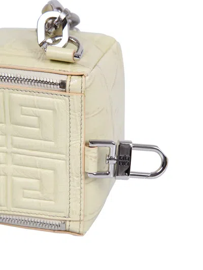 Givenchy Clutches In Pattern