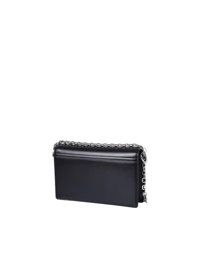 Givenchy Bags In Black