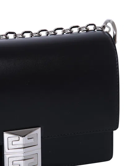 Givenchy Bags In Black