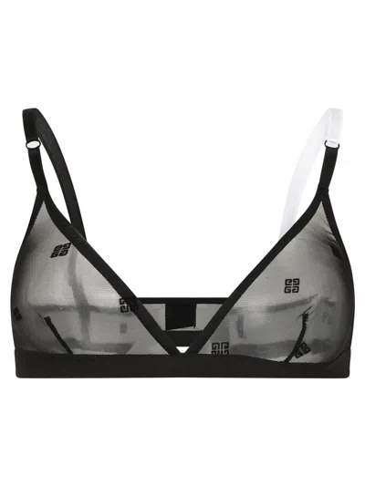 Givenchy Lingerie And Pyjamas