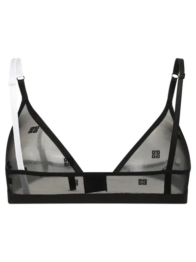 Givenchy Lingerie And Pyjamas