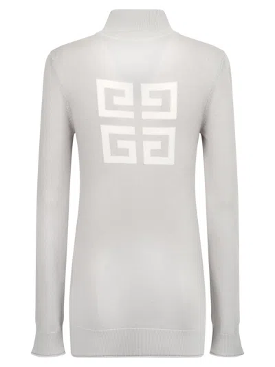 Givenchy Sweaters