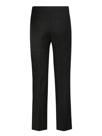 Givenchy Trousers