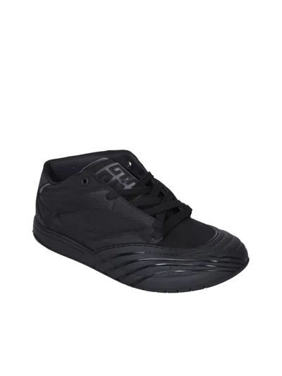 Givenchy Sneakers