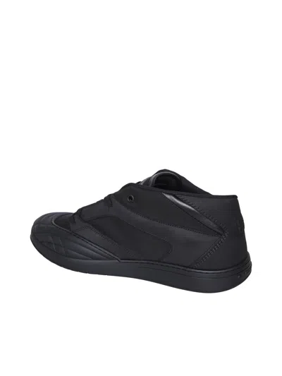 Givenchy Sneakers