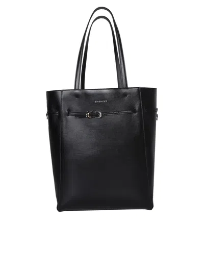 Givenchy Voyou Small Tote