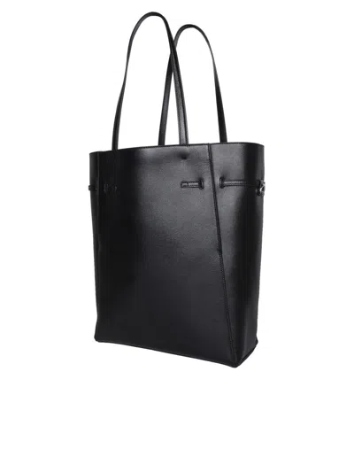 Givenchy Voyou Small Tote