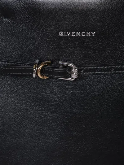 Givenchy Voyou Small Tote