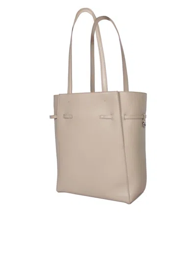 Givenchy Bags In Nude