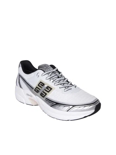 Givenchy Sneakers