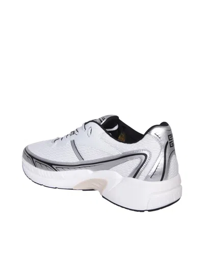 Givenchy Sneakers