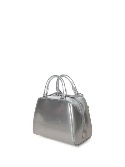 Givenchy Bags In Metallic