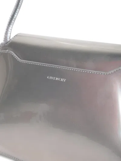 Givenchy Bags In Silver