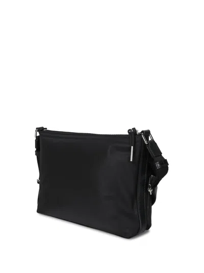 Givenchy Bags In Black
