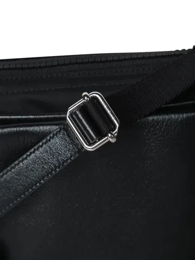 Givenchy Bags In Black