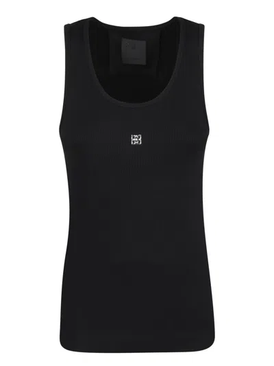 Givenchy Topwear