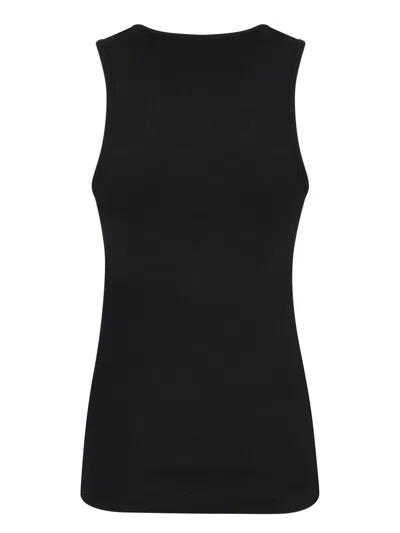 Givenchy Topwear