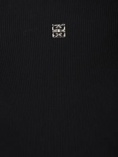 Givenchy Topwear