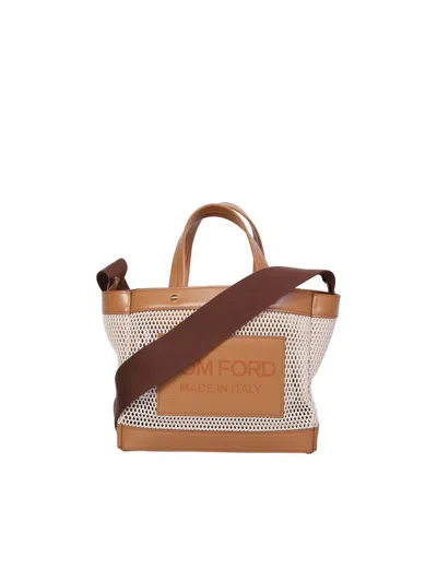 Tom Ford Bags