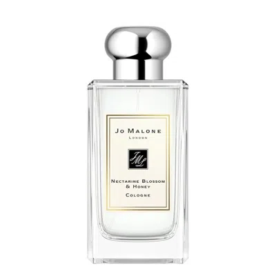 Jo Malone London Unisex Nectarine Blossom & Honey Edc Spray 3.4 oz (tester) Fragrances 690251009016