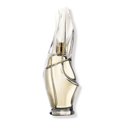Dkny Ladies Cashmere Mist Edp Spray 1.7 oz (tester) Fragrances 1974000005001