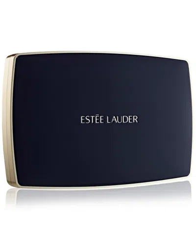 Estée Lauder The Sculpting Blush Powder Blush