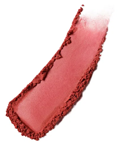Estée Lauder The Sculpting Blush Powder Blush